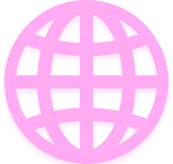 clearnet-link