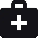 lab icon
