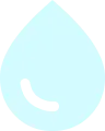 purity