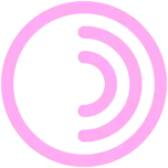 onion-link